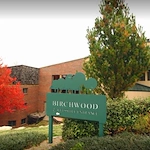 Image of The Groves - Forest View Senior Residences (1)