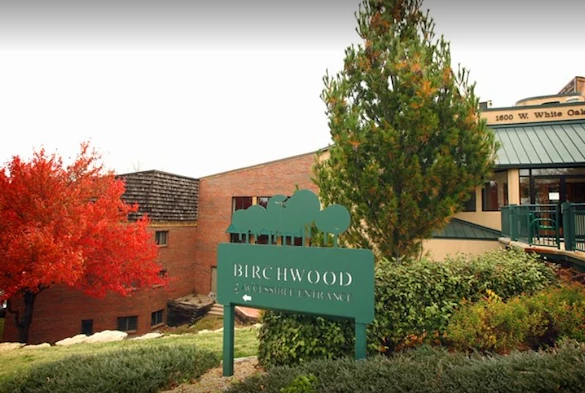 Image of The Groves - Forest View Senior Residences (1)