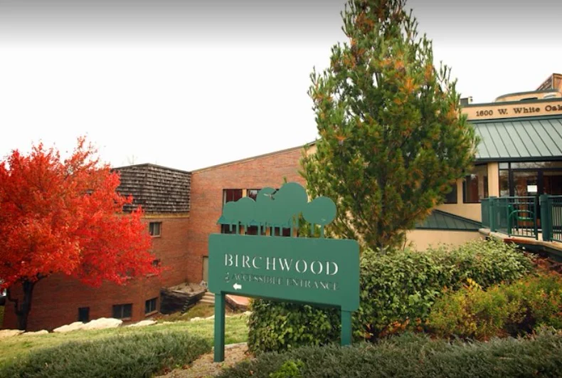 Image of The Groves - Forest View Senior Residences (1)