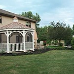 Image of Assisted Living of Durand (4)