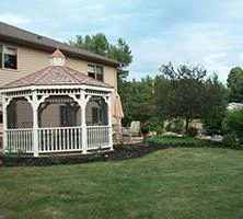 Image of Assisted Living of Durand (4)