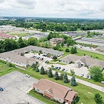 Image of The Shores of Sheboygan Senior Living I & II (1)