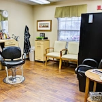 Image of Brookdale Buck Creek (5)