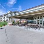 Image of Elk Ridge Village (10)