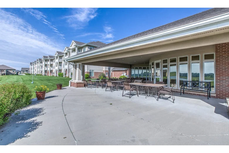 Image of Elk Ridge Village (10)