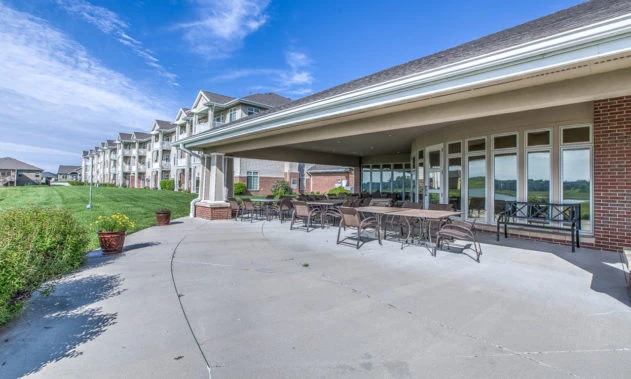 Image of Elk Ridge Village (10)