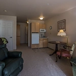 Image of Orchard Park Assisted Living (7)