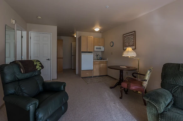 Image of Orchard Park Assisted Living (7)