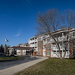 Image of Howard Village Senior Living (1)