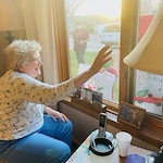 Image of Riverside Lodge Retirement Community (5)