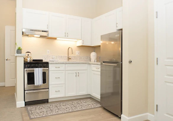 Image of Fairwinds - Ivey Ranch (8)