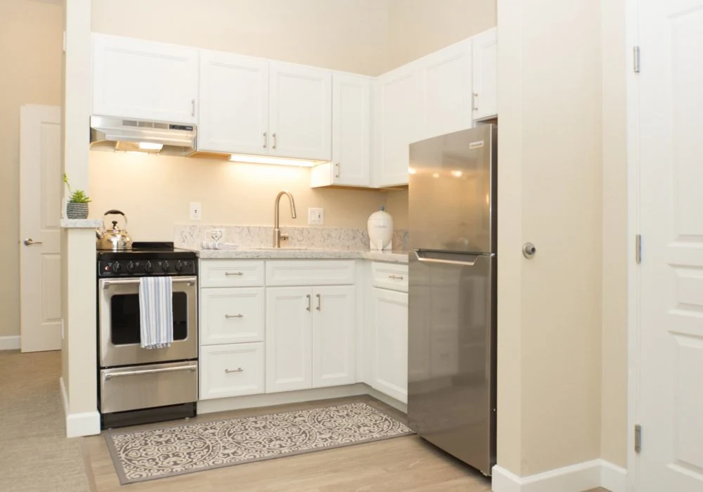 Image of Fairwinds - Ivey Ranch (8)