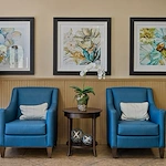 Image of Jordan Square Apartments (3)