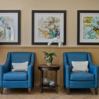 Image of Jordan Square Apartments (3)