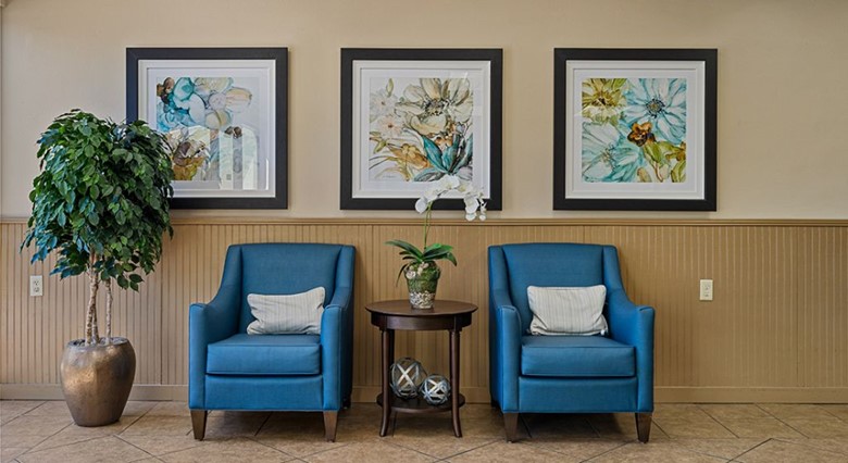 Image of Jordan Square Apartments (3)