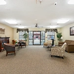 Image of Stonebridge Florissant (7)