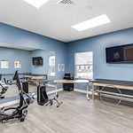 Image of Cranberry Park of Milford (5)