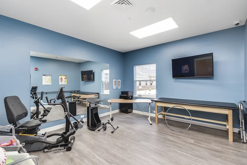 Image of Cranberry Park of Milford (5)