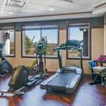 Image of New Perspective Lake Elmo (4)