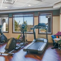 Image of Arbor Glen Senior Living (4)