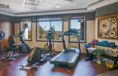 Image of Arbor Glen Senior Living (4)