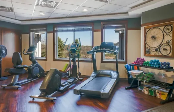 Image of New Perspective Lake Elmo (4)