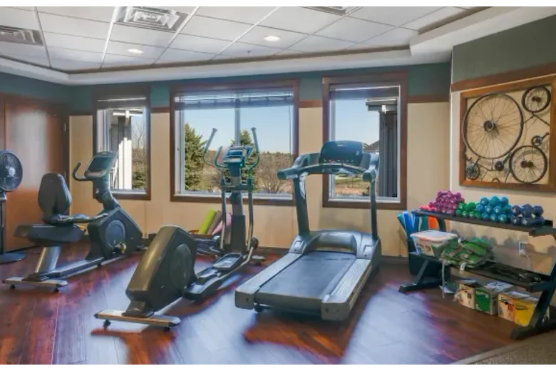 Image of Arbor Glen Senior Living (4)