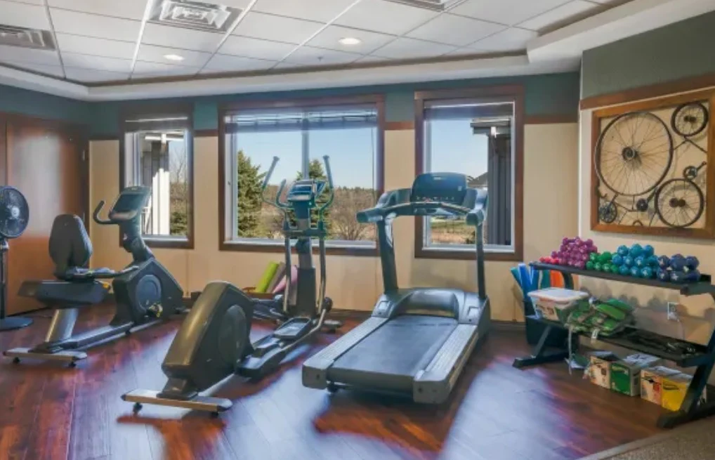 Image of New Perspective Lake Elmo (4)