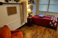 Image of Many Healthcare And Rehabilitation Center (7)
