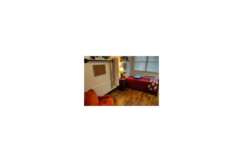Image of Many Healthcare And Rehabilitation Center (7)