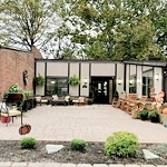 Image of Woodlands of Findlay Assisted Living (6)