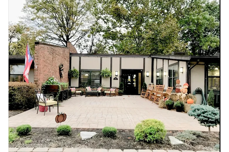 Image of Woodlands of Findlay Assisted Living (6)