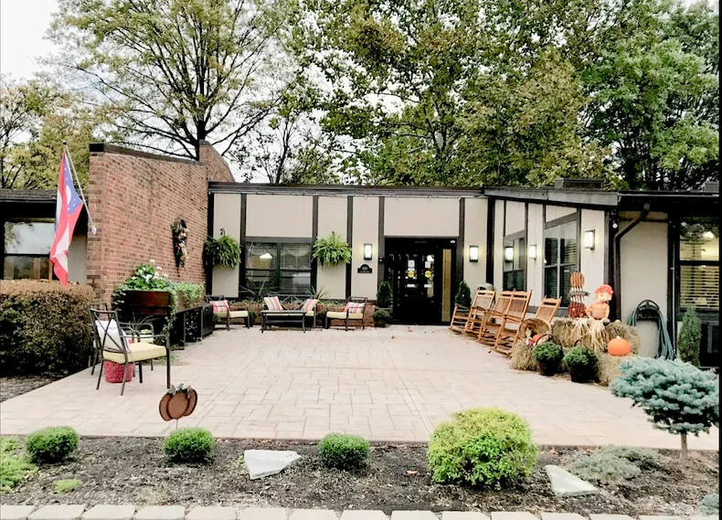 Image of Woodlands of Findlay Assisted Living (6)