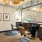 Image of Village on the Park Denton (5)