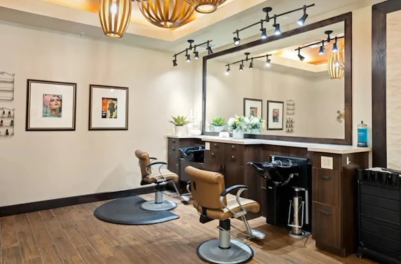 Image of Village on the Park Denton (5)