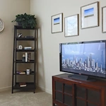 Image of The Lofts by Cogir (5)