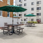 Image of Plant City Towers Senior Apartments (8)