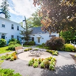 Image of The Highlands (3)