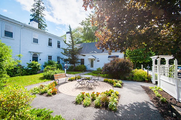 Image of The Highlands (3)