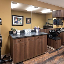 Image of Las Alturas Nursing & Transitional Care (3)