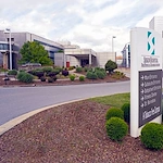 Image of Siskin Subacute West (2)