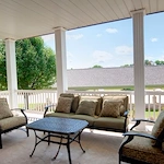 Image of Hanover Estates (5)