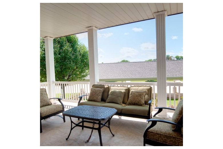 Image of Hanover Estates (5)
