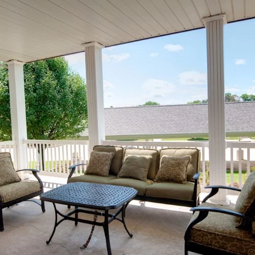 Image of Hanover Estates (5)