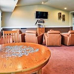 Image of Minot Lodge Senior Living (5)