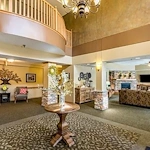 Image of New Perspective | Faribault (2)