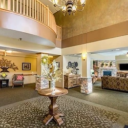 Image of New Perspective | Faribault (2)