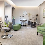 Image of The Belleview (7)