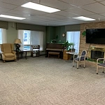Image of Prairie View Senior Living (2)