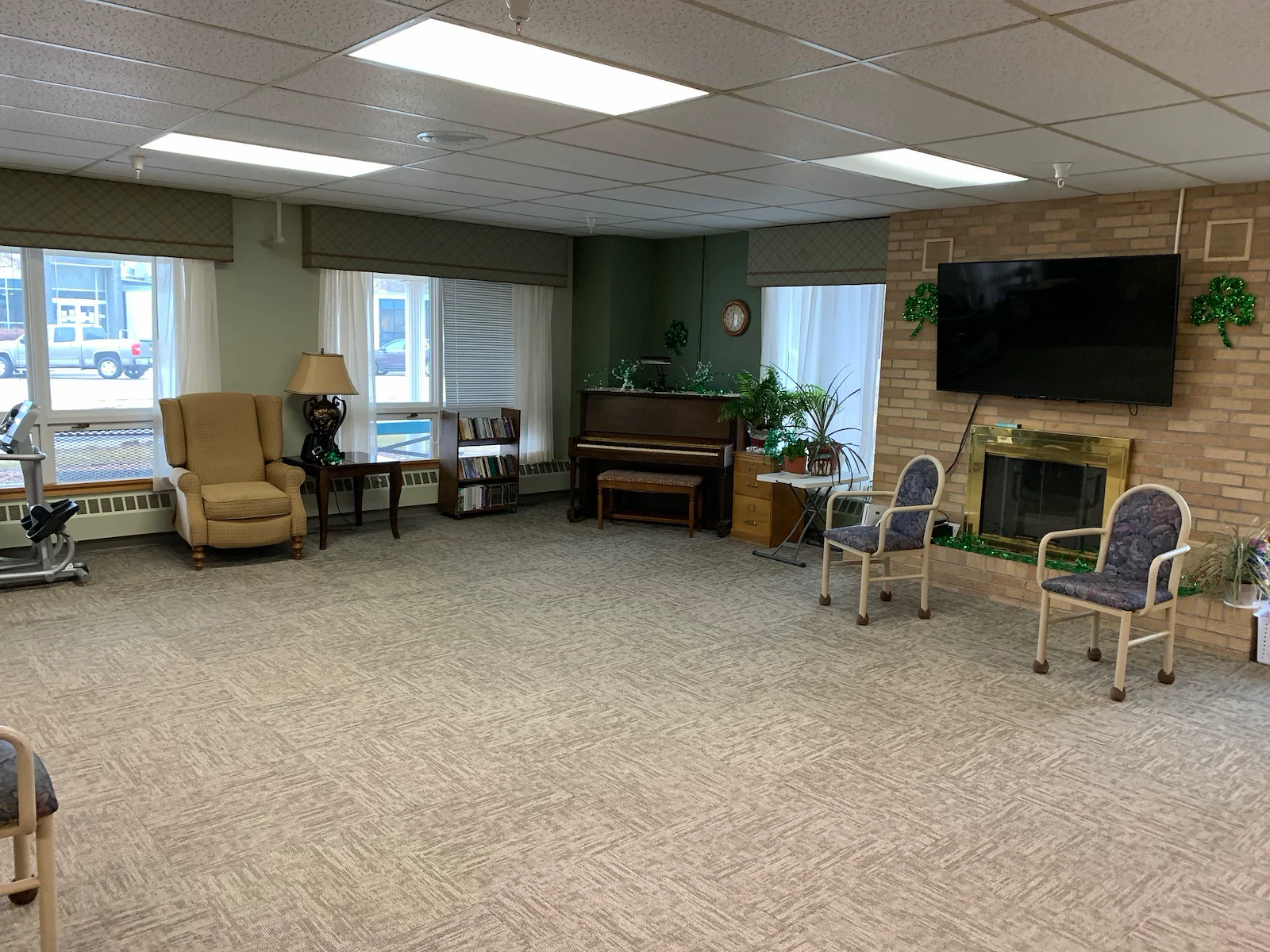 Image of Prairie View Senior Living (2)